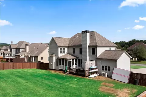 19 Riverview Trl, Euharlee, GA 30145 photo 8