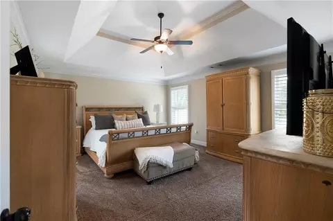 19 Riverview Trl, Euharlee, GA 30145 photo 32