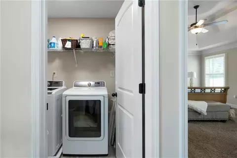 19 Riverview Trl, Euharlee, GA 30145 photo 31