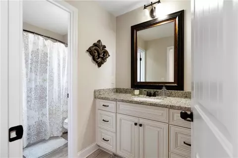 19 Riverview Trl, Euharlee, GA 30145 photo 43