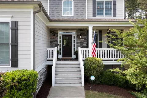 19 Riverview Trl, Euharlee, GA 30145 photo 10