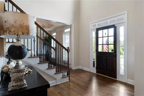 19 Riverview Trl, Euharlee, GA 30145 photo 52