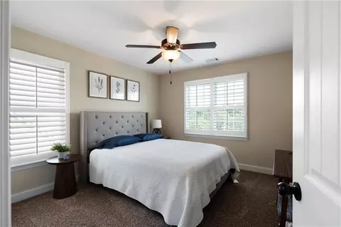 19 Riverview Trl, Euharlee, GA 30145 photo 42