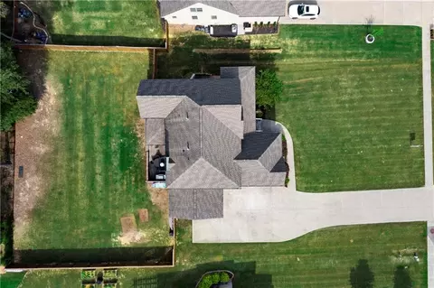 19 Riverview Trl, Euharlee, GA 30145 photo 6