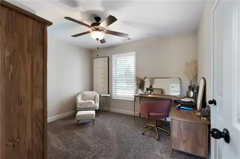 19 Riverview Trl, Euharlee, GA 30145 photo 41