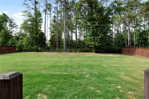 19 Riverview Trl, Euharlee, GA 30145 photo 51