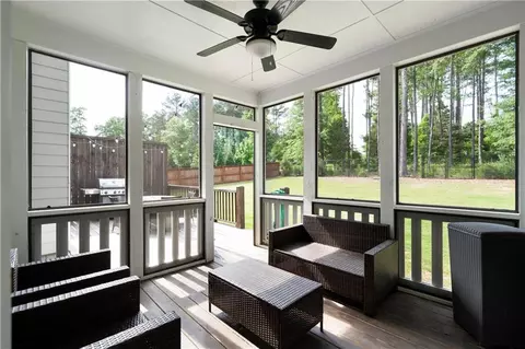 19 Riverview Trl, Euharlee, GA 30145 photo 49