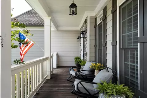 19 Riverview Trl, Euharlee, GA 30145 photo 13