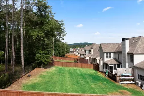 19 Riverview Trl, Euharlee, GA 30145 photo 9