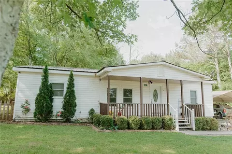 109 Marla Dr, Cohutta, GA 30710