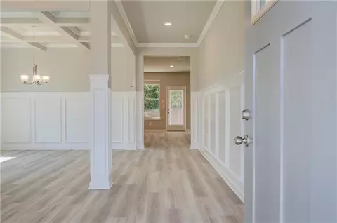 112 Cabin Way, Hampton, GA 30228 photo 5