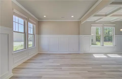 112 Cabin Way, Hampton, GA 30228 photo 6