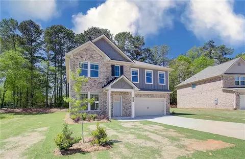 112 Cabin Way, Hampton, GA 30228 photo 4