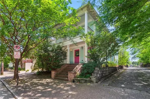 577 Auburn Ave NE #577A, Atlanta, GA 30312