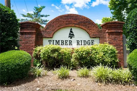 0 Timber Ridge Dr, Calhoun, GA 30701