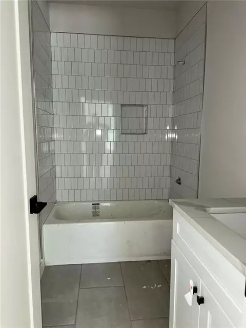 2165 Avion Way #2, Chamblee, GA 30341 photo 8