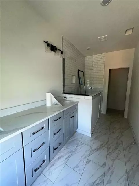2165 Avion Way #2, Chamblee, GA 30341 photo 19
