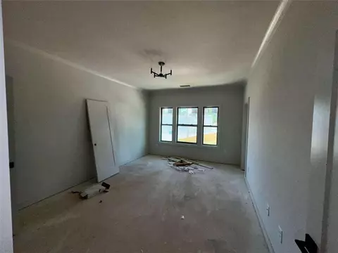 2165 Avion Way #2, Chamblee, GA 30341 photo 17