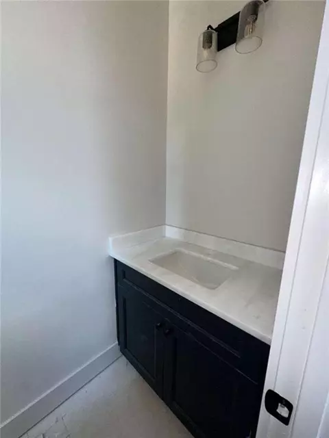 2165 Avion Way #2, Chamblee, GA 30341 photo 15