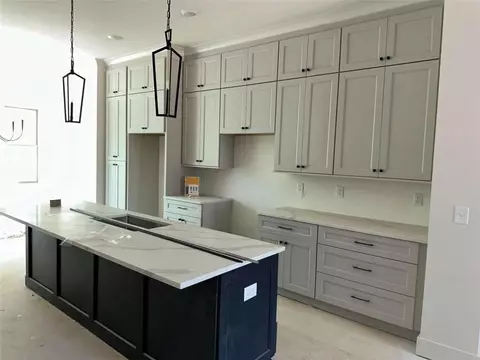 2165 Avion Way #2, Chamblee, GA 30341 photo 13