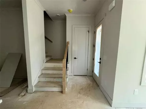 2165 Avion Way #2, Chamblee, GA 30341 photo 9
