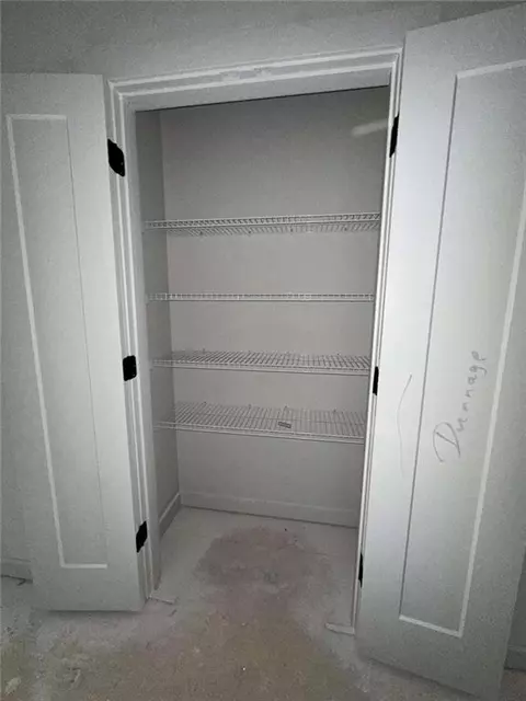 2165 Avion Way #2, Chamblee, GA 30341 photo 21