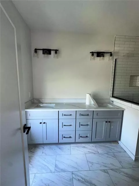 2165 Avion Way #2, Chamblee, GA 30341 photo 18
