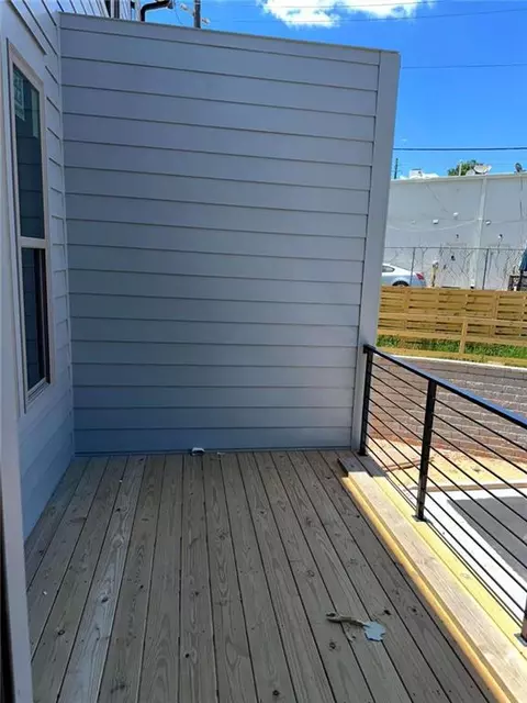 2165 Avion Way #2, Chamblee, GA 30341 photo 16