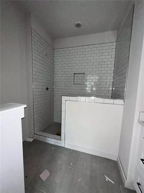 2165 Avion Way #2, Chamblee, GA 30341 photo 24