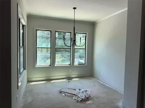 2165 Avion Way #2, Chamblee, GA 30341 photo 11