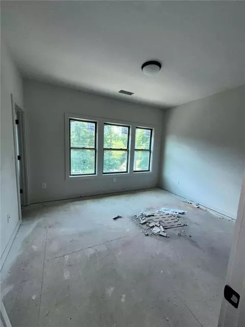 2165 Avion Way #2, Chamblee, GA 30341 photo 22