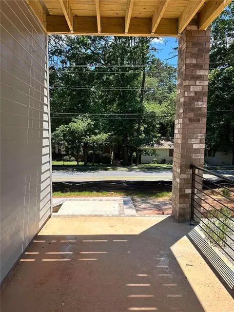2165 Avion Way #2, Chamblee, GA 30341 photo 5