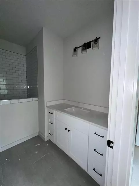 2165 Avion Way #2, Chamblee, GA 30341 photo 23