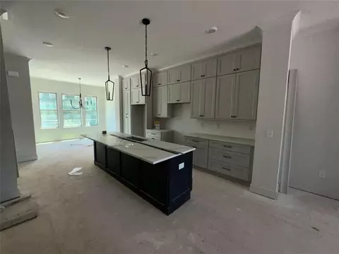 2165 Avion Way #2, Chamblee, GA 30341 photo 12