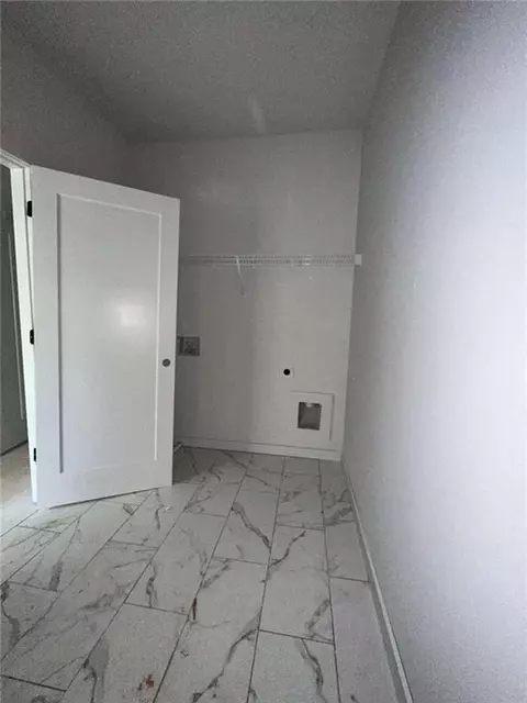 2165 Avion Way #2, Chamblee, GA 30341 photo 20