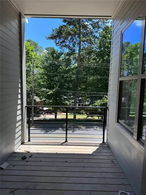 2165 Avion Way #2, Chamblee, GA 30341 photo 10