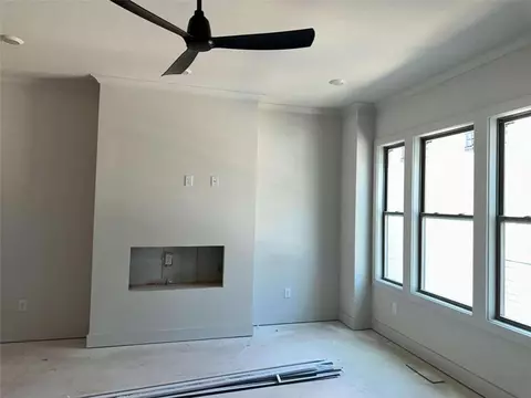 2165 Avion Way #2, Chamblee, GA 30341 photo 14