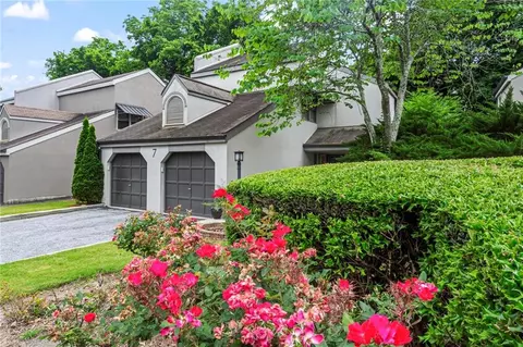2914 Lenox Rd NE #7, Atlanta, GA 30324