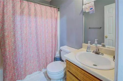 125 Chimney Ct, Covington, GA 30014 photo 22