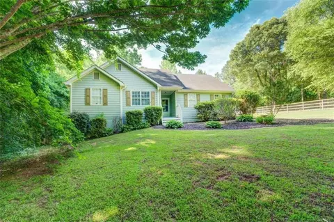 125 Chimney Ct, Covington, GA 30014 photo 2