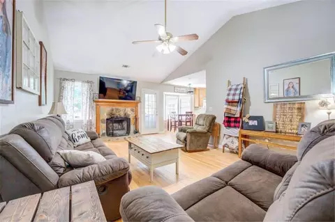 125 Chimney Ct, Covington, GA 30014 photo 11