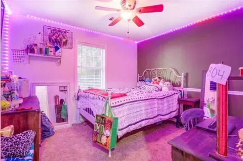 125 Chimney Ct, Covington, GA 30014 photo 21