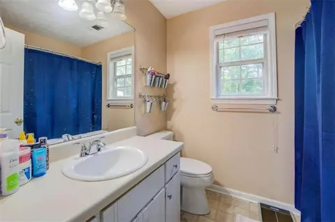 125 Chimney Ct, Covington, GA 30014 photo 18
