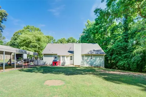 125 Chimney Ct, Covington, GA 30014 photo 4
