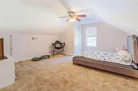 125 Chimney Ct, Covington, GA 30014 photo 25