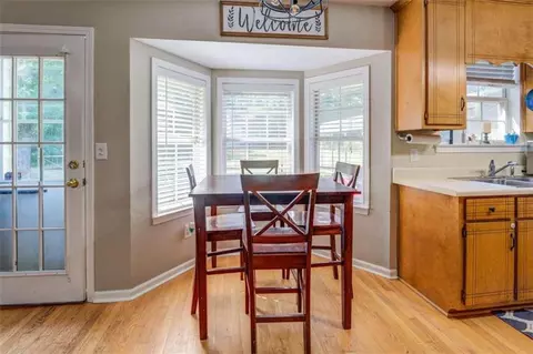 125 Chimney Ct, Covington, GA 30014 photo 13