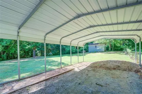 125 Chimney Ct, Covington, GA 30014 photo 8