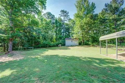 125 Chimney Ct, Covington, GA 30014 photo 7