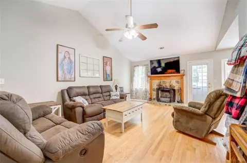 125 Chimney Ct, Covington, GA 30014 photo 10