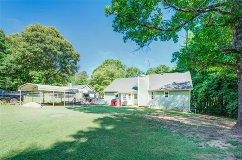 125 Chimney Ct, Covington, GA 30014 photo 6
